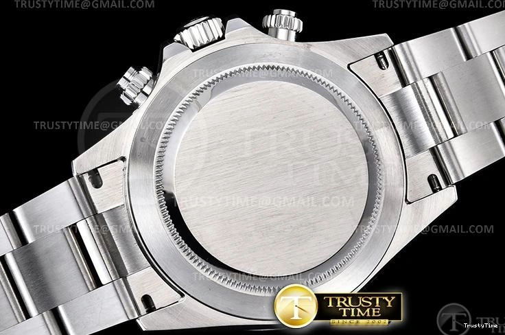 1105 Affordable ROLDYT0283A – Daytona 928